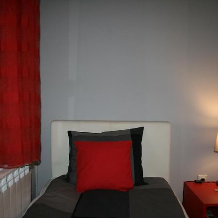 Savinac Apartman U Srcu Beograda, Trg Slavija エクステリア 写真