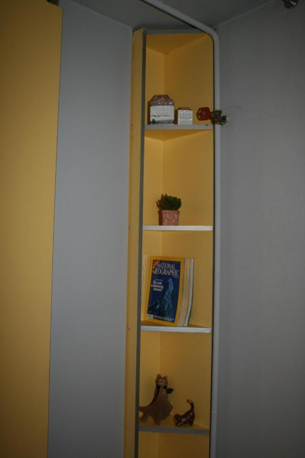 Savinac Apartman U Srcu Beograda, Trg Slavija エクステリア 写真